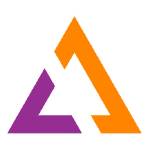 TRIAD PROTEÇÃO logo
