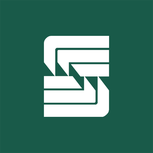 Spokane City CU logo