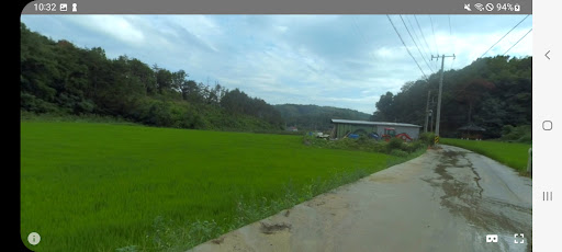 AR 컬러링북 Screen 2