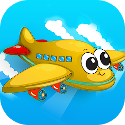 Baby Games: 2+ kids, toddlers Mod Apk