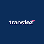 Cover Image of Download Transfez - Money Transfer  APK