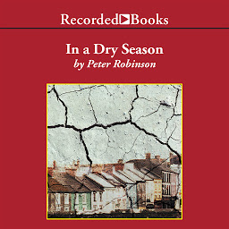 图标图片“In A Dry Season”