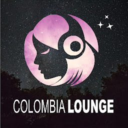 Icoonafbeelding voor Colombia Lounge