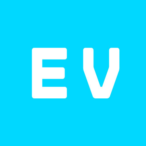 Eduverse logo