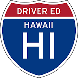 Hawaii DOT Reviewer icon