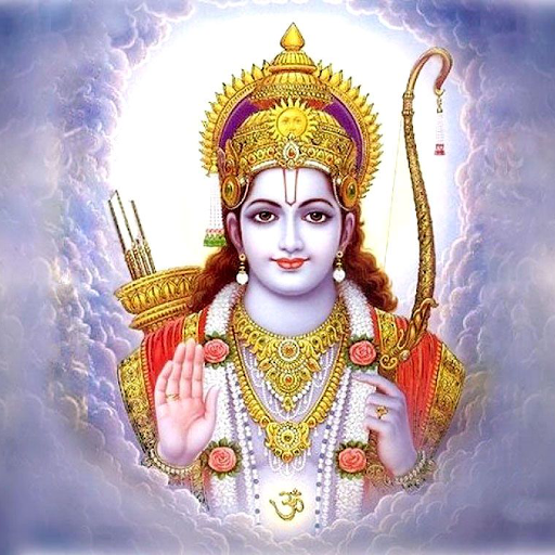 राम सिया राम भजन विंडोज़ पर डाउनलोड करें