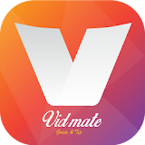 Guide for V free Vid Maite App icon