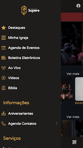 IBSupere Screen 3