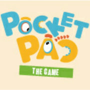 pocketpac app icon