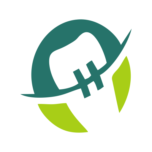 Ortobom logo