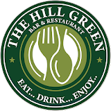 The Hill Green icon