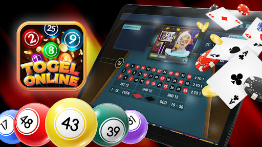 Toto Macau Prediksi Online Fun Screen 3