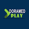 Doramed Play icon