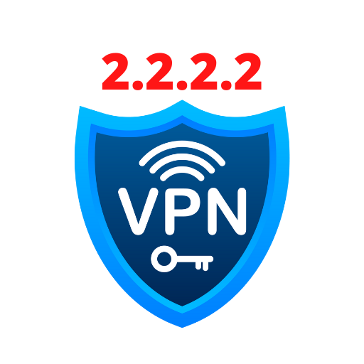 2.2.2.2 VPN : Faster & Safer Download on Windows