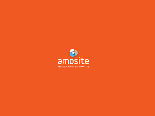 Android application Amosite Mobile screenshort