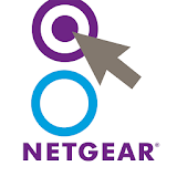 NETGEAR Product Selector icon