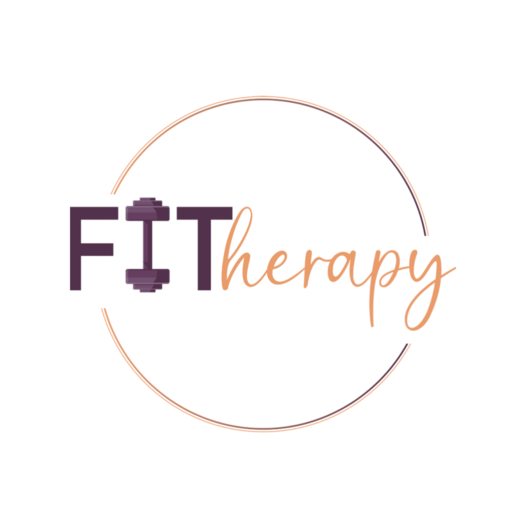 FITherapy Co for  Android – Latest Version & Features app icon