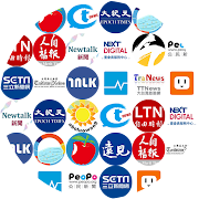 Top 30 News & Magazines Apps Like Taiwan News Online - Best Alternatives