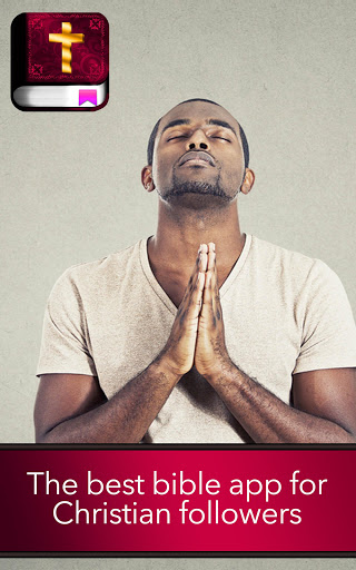 Bible ASV in English language screenshot 10