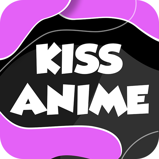 Kiss Anime Download on Windows