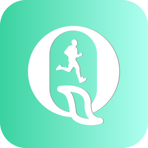 QFit