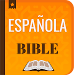 Cover Image of Tải xuống English Spanish Holy Bible 1.0 APK