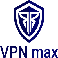 RR VPN Max
