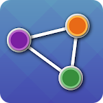 Cover Image of Download Color Net 1.0.5 APK