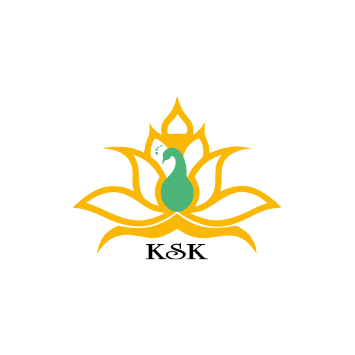Sri Ganesh Jewellery Mart logo