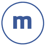 MuzeiBuk-Facebook Extension icon