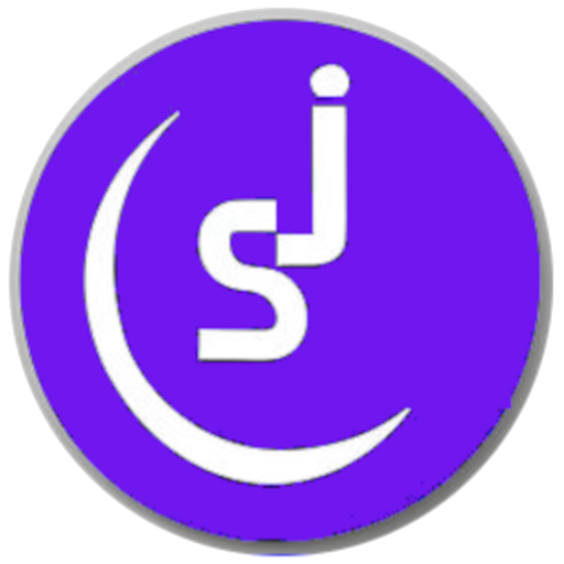 Jabardast Shop logo