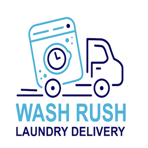 Wash-Rush