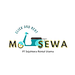 Cover Image of Download Mosewa  APK