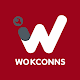 Wokconns Download on Windows