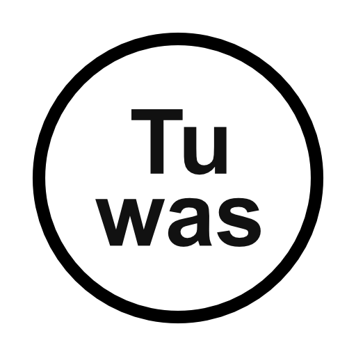 heute.fit logo
