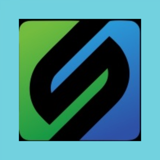 Subscribenig Topup logo