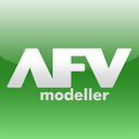 アプリのダウンロード Meng AFV Modeller をインストールする 最新 APK ダウンローダ