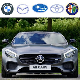 Icon image Car info - Car Data,Cars Specs
