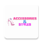 Cover Image of ダウンロード AccessoriesAndStyles  APK