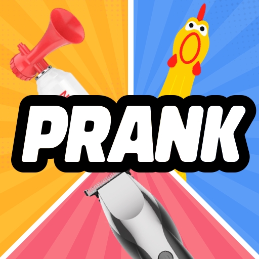Joketone-Air Horn Fart Sounds Descarga en Windows