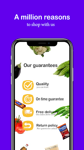 Family Flavours - Eat Clean & Screen 2