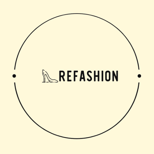 Refashion