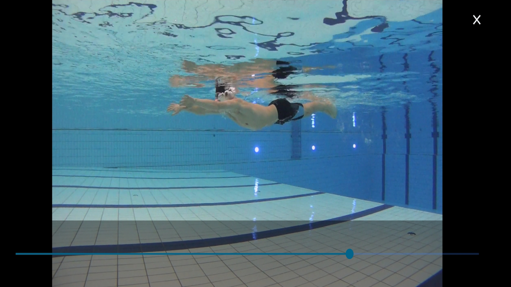 Water Competence Images 7
