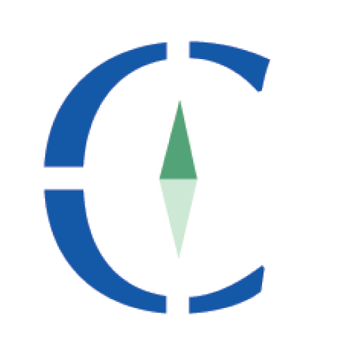 Compass Federal Credit Union logo
