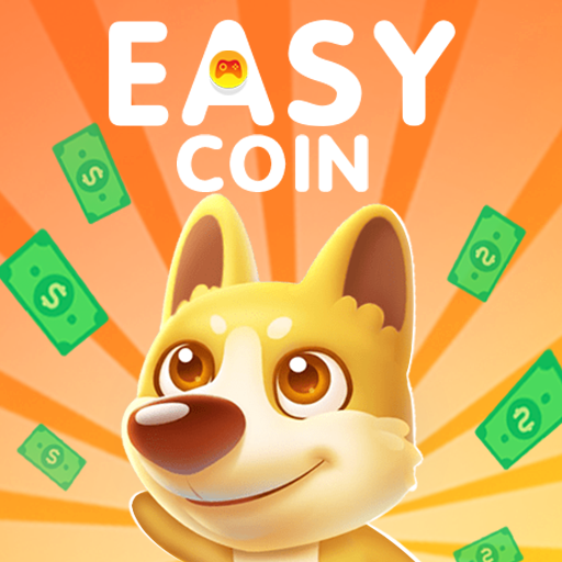 Chikki emulator unlimited coins apk Android App descargar de forma gratuita