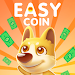 Easy Coin - Chơi game kiếm tiề APK