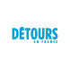Détours en France - Magazine - Androidアプリ