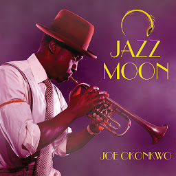 Icon image Jazz Moon