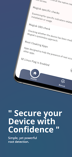Logo https://play-lh.googleusercontent.com/jieQG7baRMUNtViX4x0xccr2lWZzWxtD1MuDQajtDdkoERk3760m-V2mxGrrofDxa4I