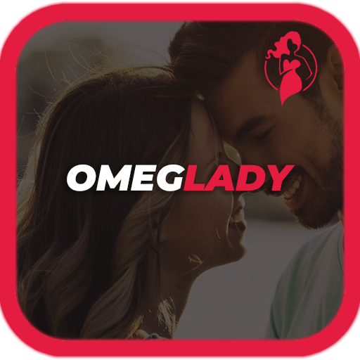 OmegLady - Chat Roulette